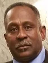 Obituary information for Selwyn Pinder