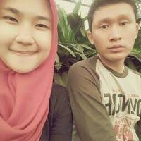 Robin Petrus Simanjuntak