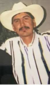 Obituary information for Gerald Garth Solway