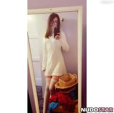 Ds-Lily  beef.lily Nude Leaks Photo 5 - NudoStar