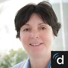 Donna Lafontaine's Instagram, Twitter & Facebook