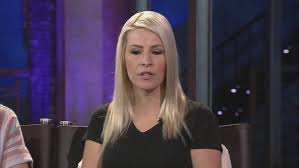 Image result for tbn:k9DqcIDsLgDWTM::www.9ll9.com/up/uploads