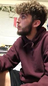 Lawrence Tocci's Instagram, Twitter & Facebook