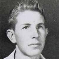 Duane Swapp Willis (1930–2001)