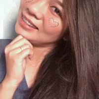 50+ "Jan Delgado" profiles