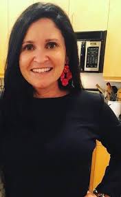 American Renaissance School