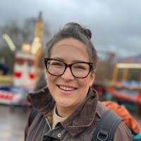 200+ "Styan" profiles