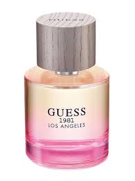 Shop the entire line of consciously crafted fragrances for yourself and home. Fragrances Guess Official Online Store