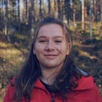 50+ 'Maureen Den' profiles