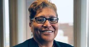 Stoney names third interim director for Human Resources since taking office