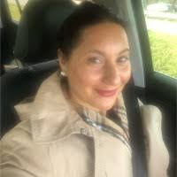 Claudine Walker's Instagram, Twitter & Facebook