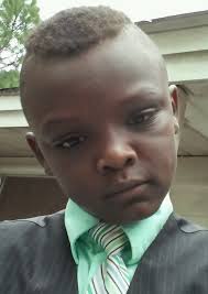 Obituary information for Esaú McLaughlin Mister Jamison