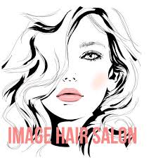 We have implemented new, more intensive. Image Hair Salon 93 Photos Beauty Salon 83 Old York Rd Bridgewater Nj 08807