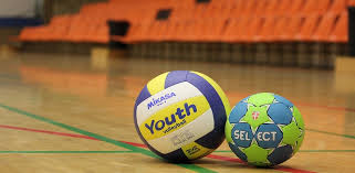 Quán mì cật 'bỏ bùa' khách mấy chục năm ngay trung tâm sài gòn mà không cần bảng hiệu. Handbal Reguli Si Beneficii Ale Acestui Sport Sfaturimedicale Ro