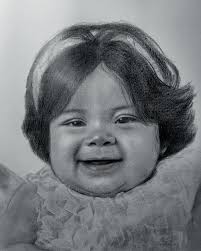 FRANCIS PERALTA (@peraltavisual) • Instagram photos and videos