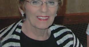 Marlene Brosman-Sippel