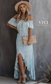 Vici Shop New Arrivals Now In 2020 Fashion Style Boho Fashion