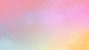 Image Result For Youtube Background Size 2048x1152 Fondos De Colores Fondo De Pantalla Whatsapp Fondos Degradados