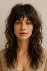 becky pickard (becky3174)