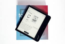 Tolino Epos 2 Wikipedia
