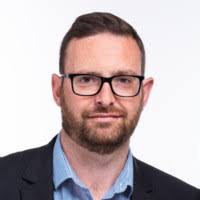 Mark Hearns Email & Phone Number