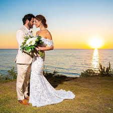 Pin On Chic Bahamas Weddings Bahamas Weddings Planners