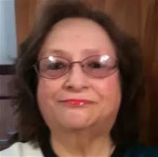 Obituary information for Dianna F. Clouse