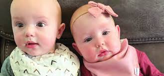 Torch Summer 2020.indd