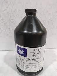 Maybe you would like to learn more about one of these? Bbc Uv Glue Grade Standard Industrial Grade Packaging Size 2 Litter Rs 600 Litre Id 19593123130