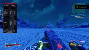 Not only does it help prevent sunburn, but it can also help prevent skin ca. Borderlands 3 Hacks Pc Godmode All Infinite Weapon Hacks New Gaming Forecast Download Free Online Game Hacks