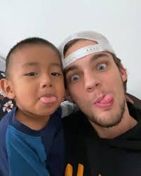 Ethan Willard (@ethanwillard4) • Instagram photos and videos