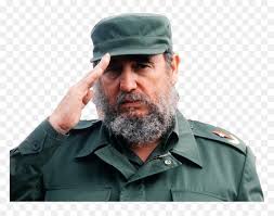 Design your everyday with fidel castro posters you'll love. Lien Direct 2017 32 4 1502334159 Fidel Castro Salute Fidel Castro Wallpaper Hd Hd Png Download Vhv