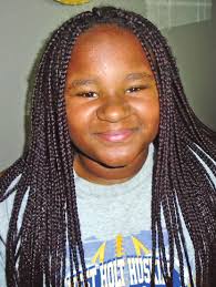 Wayne Layout Template