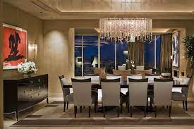 Dhgate.com provide a large selection of promotional modern chandeliers dining room on sale at cheap price and excellent crafts. The 8 Things To Know About Feng Shui And Chandeliers Red Lotus Letter