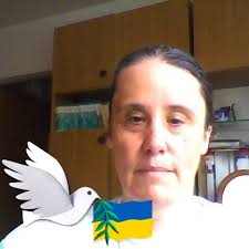 Już za chwilę w #PnŚ: Piwonie