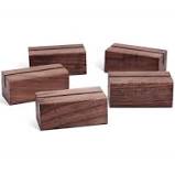 Personalized wood business card holder with pen holder, engraved wood business card holder for desk, customized desk accessory business gift eventcitydesign 5 out of 5 stars (4,967) $ 16.99. Aclk Sa L Ai Dchcsewjqwrvepsryahuxu9ukhu5yblcyabahggj3cw Sig Aod64 14mrdvgnbfmgjf9lwuakac9cwxqw Adurl Ctype 5
