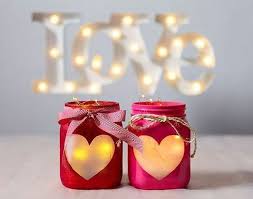 La technique string art pour réaliser une superbe activité fête des mères. 15 Idees De Bricolage Pour Une Fete Des Meres Incroyable Elle