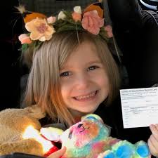 Fox Headband Squirrel Headband Fox Ear Flower Crown Fox Birthday Party  Photo Prop Costume Newborn Kids Baby Christmas Ears Girls Fox Ears