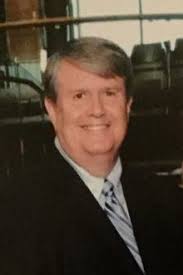 James Porter Obituary