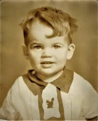 Assumption of the BVM Parish & St. Anthony Mission Church Group