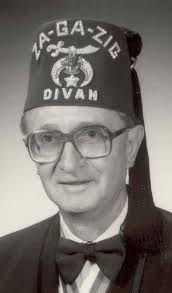 Merle Vaughn Obituary, Des Moines, IA :: Iles Funeral Homes