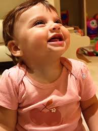 Neymar Compra Mansao Para Kimberl