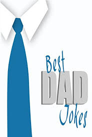 Once you will start reading the jokes, in the beginning, it would be hard for you to understand but as you keep on reading you will start laughing at the stupidity of the jokes. Amazon Com Best Dad Jokes Silly Jokes Corny Jokes One Liners Dumb Jokes Dirty Jokes Ebook Smith Adam Kindle Store