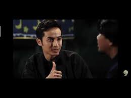 Mat rukun tarikh / masa : Download Mat Rukun Audio Full 3gp Mp4 Codedfilm