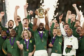 Check spelling or type a new query. Sa Rugby Must Run With This World Cup Win New Frame
