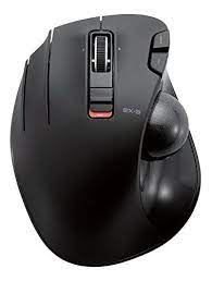 robot check trackball mouse mouse wireless mouse
