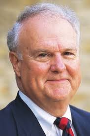 They'll Take Manhattan