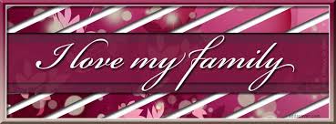 Pin By Jamie Gail On Facebook Covers Facebook Cover Cover Pics For Facebook Facebook Cover Images