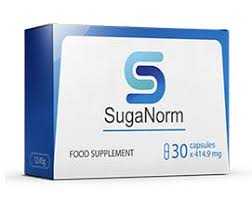 Farmacia 2na este o farmacie cu laborator propriu ce elibereaza retete compensate si gratuite. Suganorm Un Remediu Naturist Pt Glicemie Si Diabet Pareri Pret Prospect Forum Farmacii