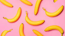 Resultado de imagen para ¿El plátano es un superalimento?